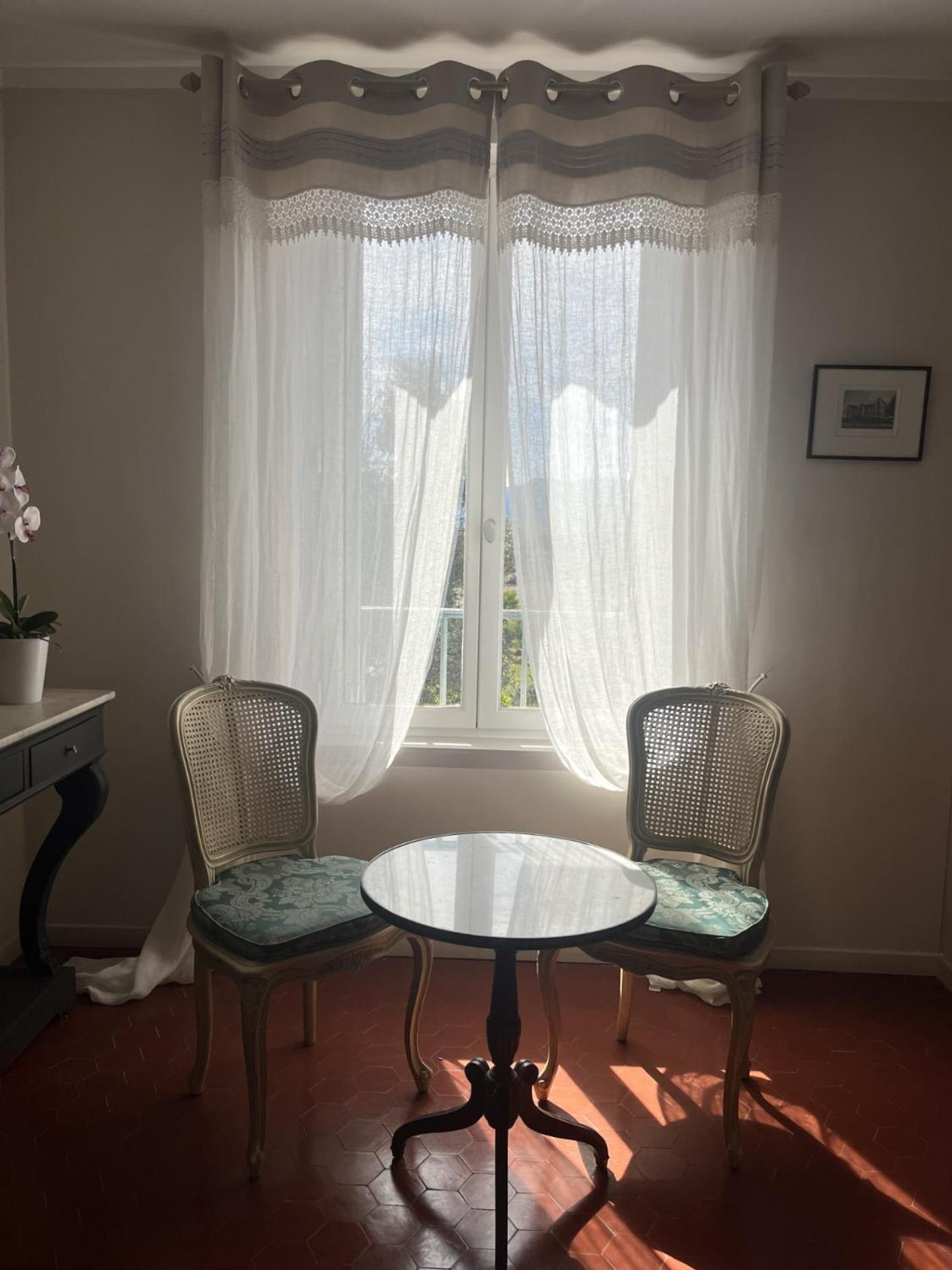 La Maison De Justine Grimaud Luaran gambar